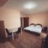 Apartmani i sobe- Grande Casa, privatni smeštaj u mestu &Scaron;u&scaron;anj, Crna Gora - Apartman 2